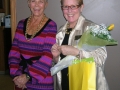 New_Member_Mary_Garvey_with_Sponsor_Member_Judith_Strand.sized