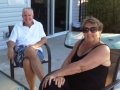 2012_Pool_Party_Judy_and_Tom