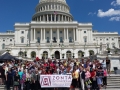 AdvocacyDay-group-picture-at-Capital-scaled
