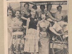 1956-ZI-Convention-Sun-Valley