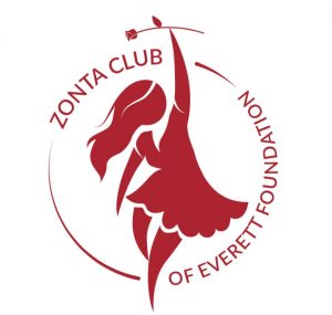 Foundation logo