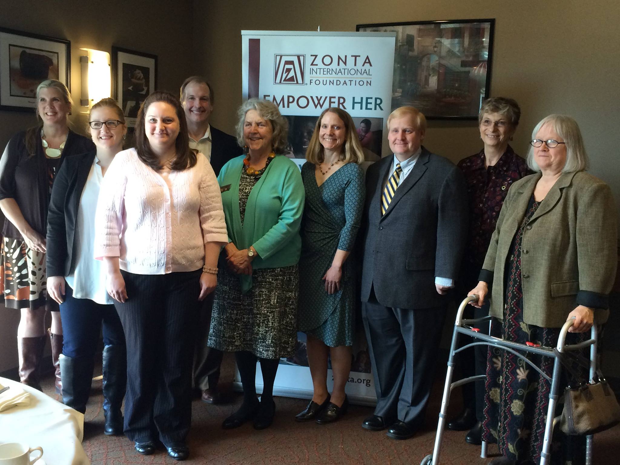 2022 Community Grants