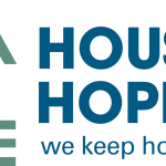 Housing Hope Logo