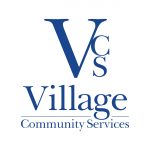 VIllage Community Services Logo