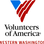 VOA Logo