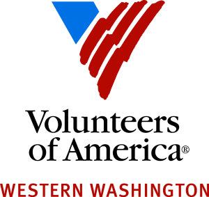 VOA Logo