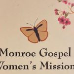 Monroe-gospel-mission-logo-