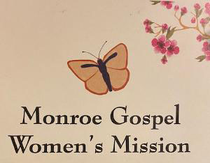 Monroe-gospel-mission-logo-