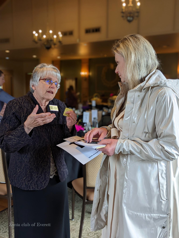 PXL_20230401_235735877.PORTRAITsm