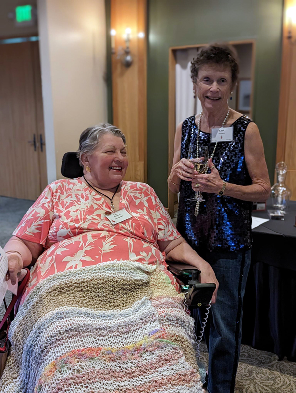 PXL_20230402_001845490.PORTRAITsm