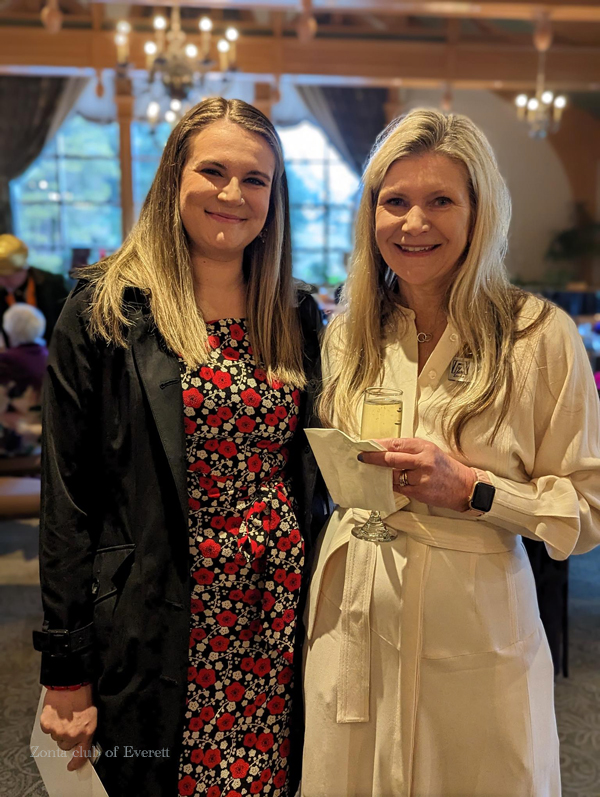 PXL_20230402_002454337.PORTRAITsm