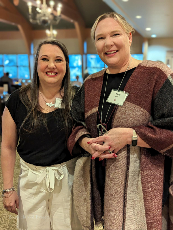 PXL_20230402_010509845.PORTRAITsm