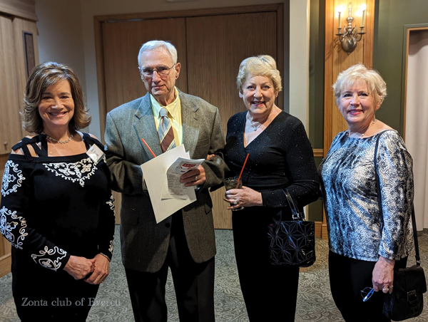 PXL_20230402_010615222.PORTRAITsm