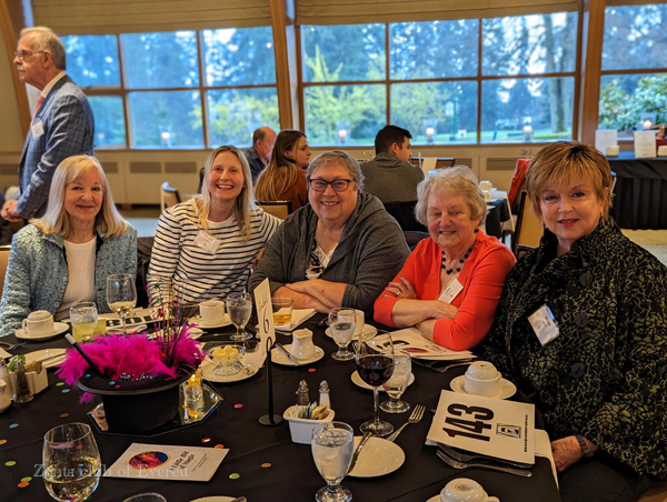 PXL_20230402_011614269.PORTRAITsm