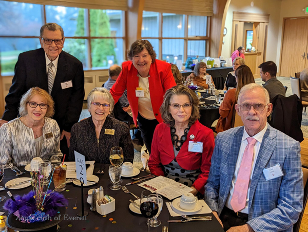 PXL_20230402_012707645.PORTRAITsm