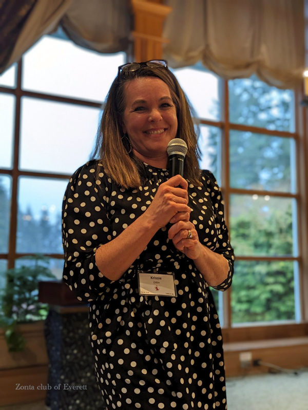 PXL_20230402_012725323.PORTRAITsm